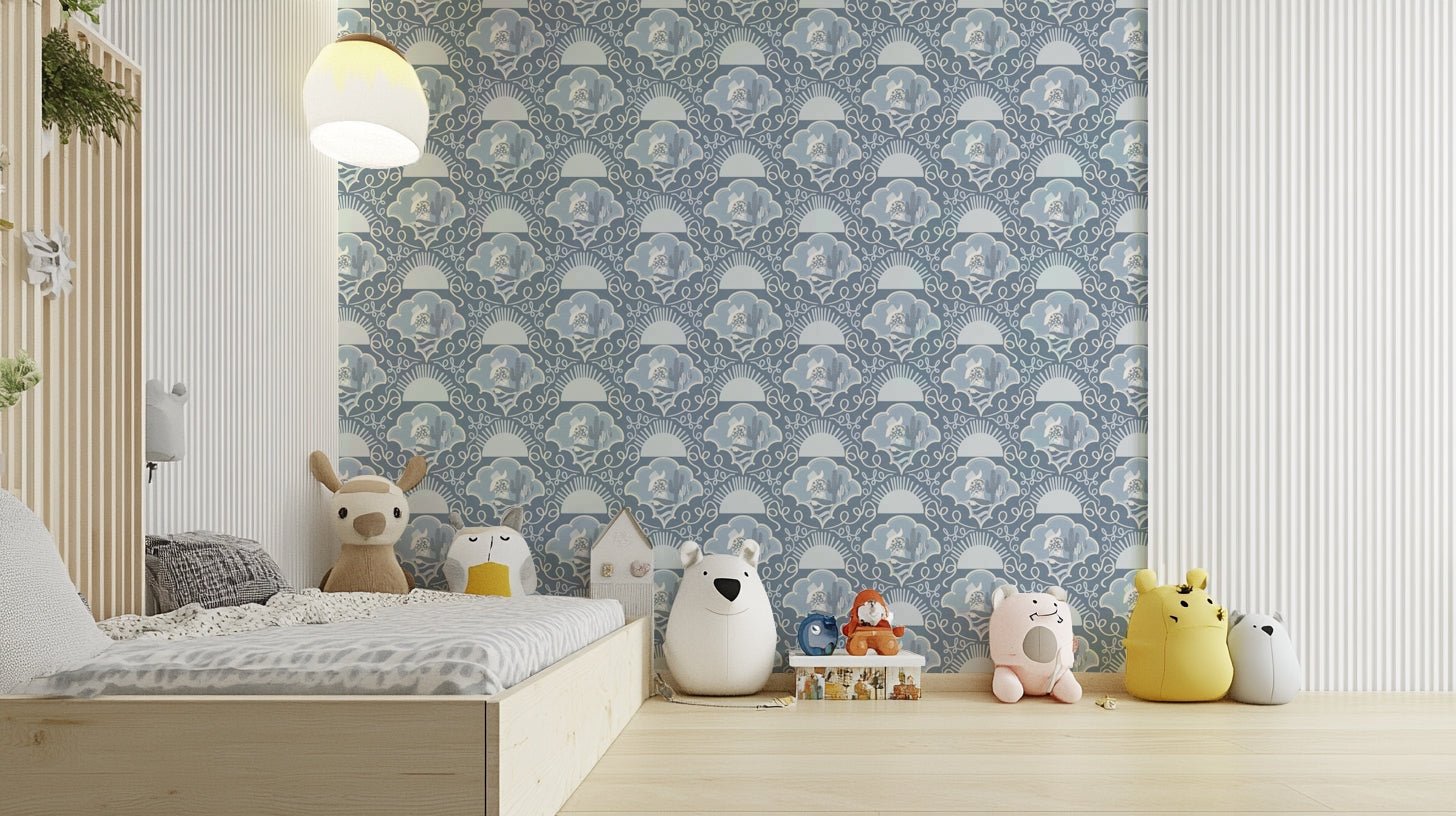The design is simple and artistic. GD3358

