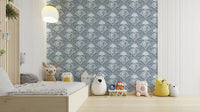 The design is simple and artistic. GD3358

