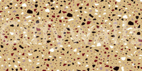 A high-quality abstract print wall mural for walls., GD5523