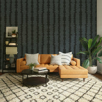 Soft tones and subtle patterns for modern walls, GD2282