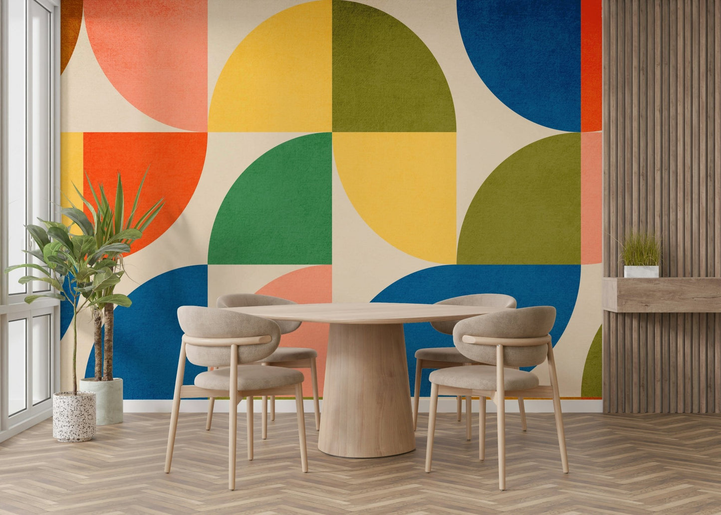 High-definition image of a European city.

