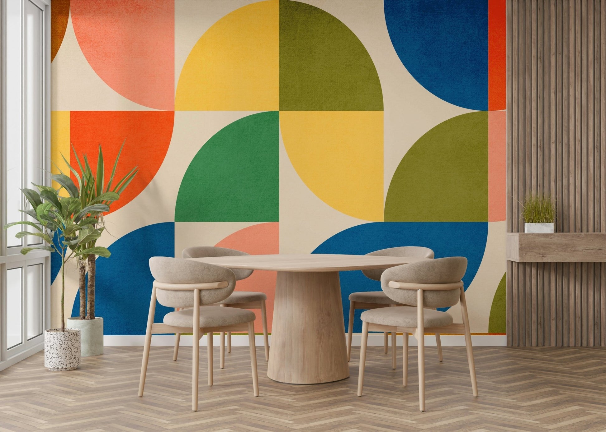 High-definition image of a European city.

