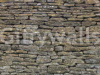 Grounded and timeless aesthetic.