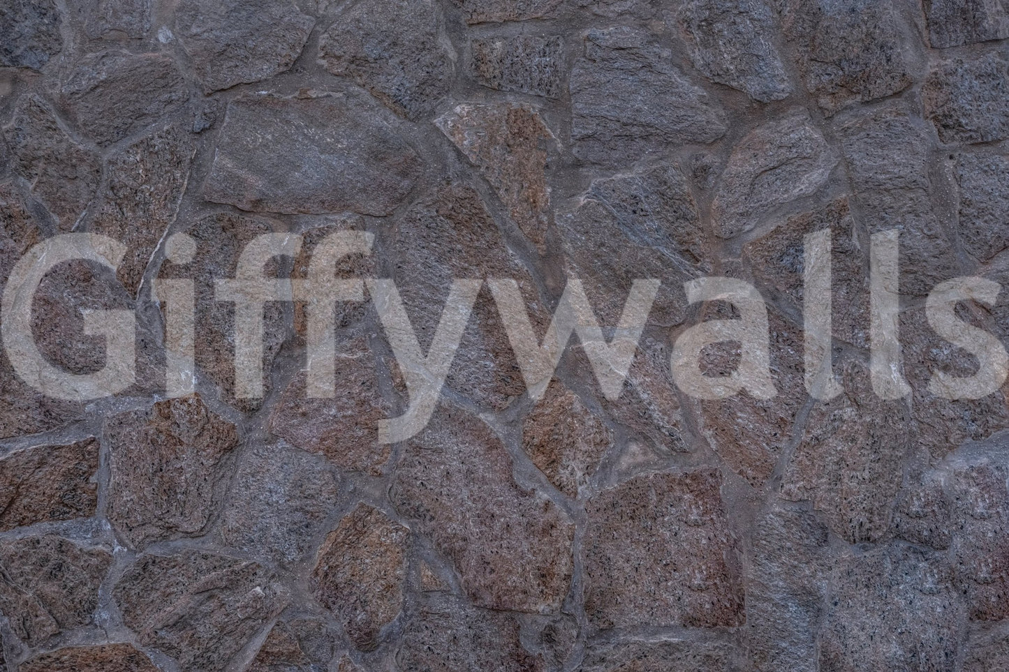 A high-quality minimalist wall mural for walls.

