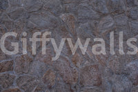 A high-quality minimalist wall mural for walls.

