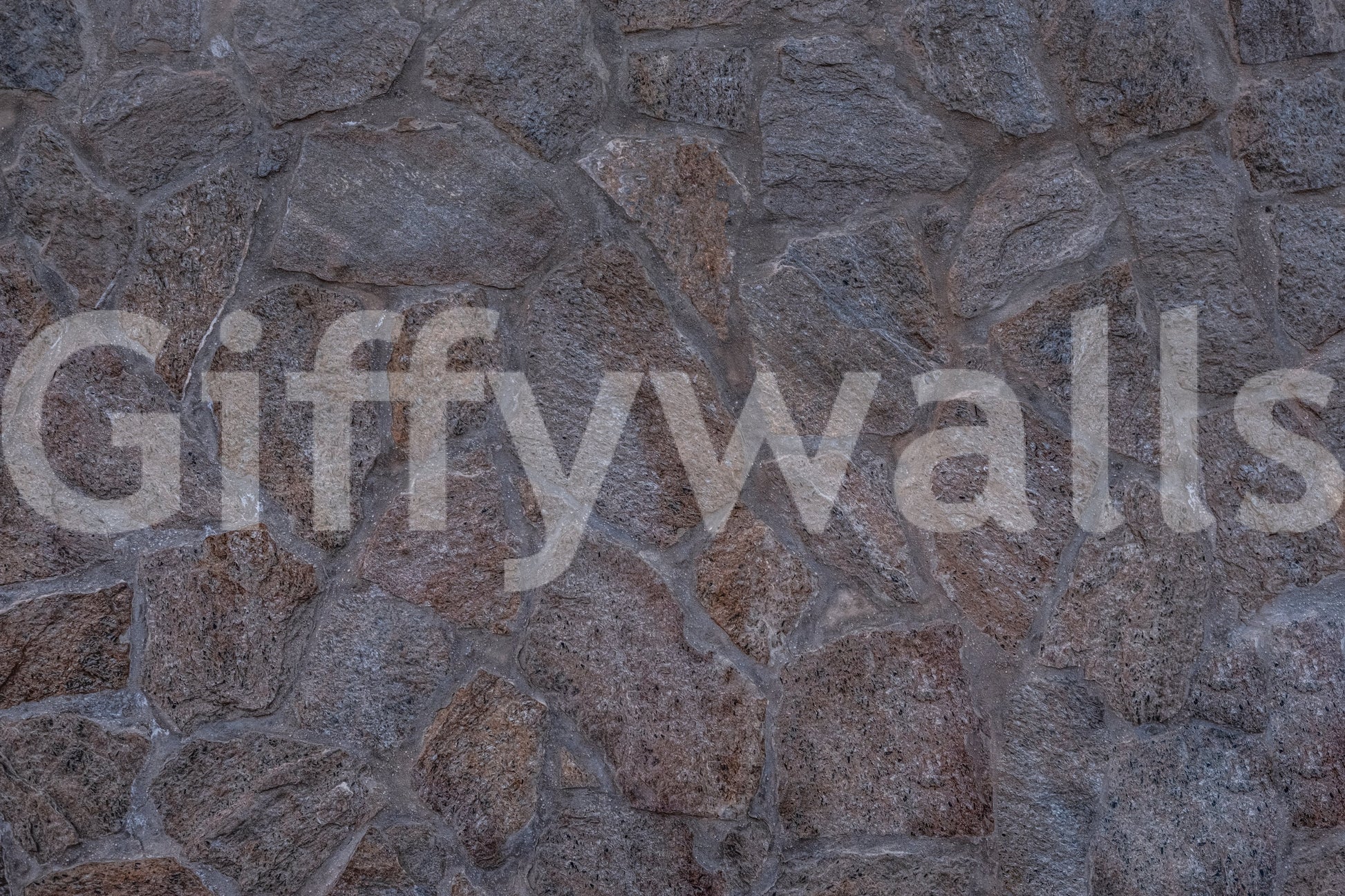 A high-quality minimalist wall mural for walls.

