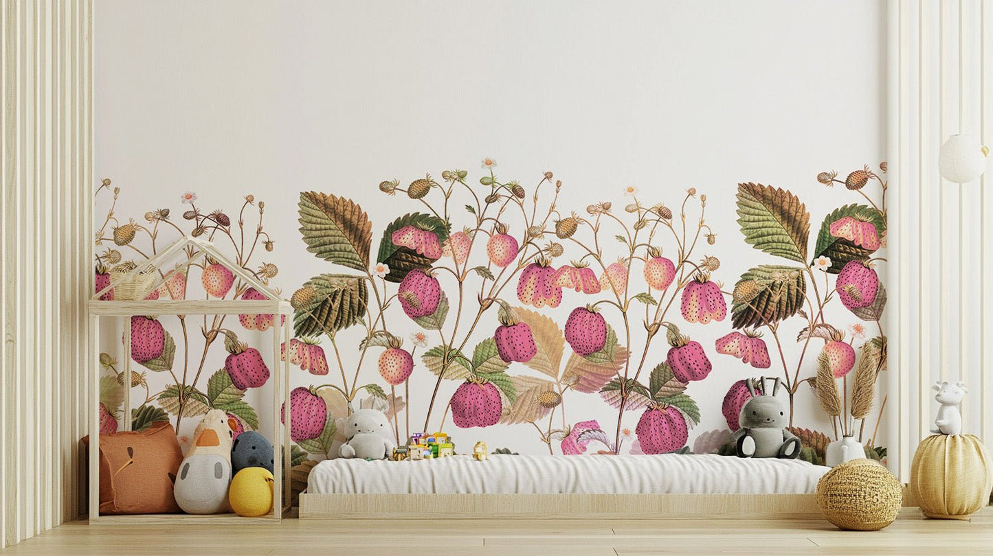 Bright and uplifting aesthetic. GD3080

