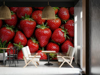 It is a great choice for a simple yet impactful design.
