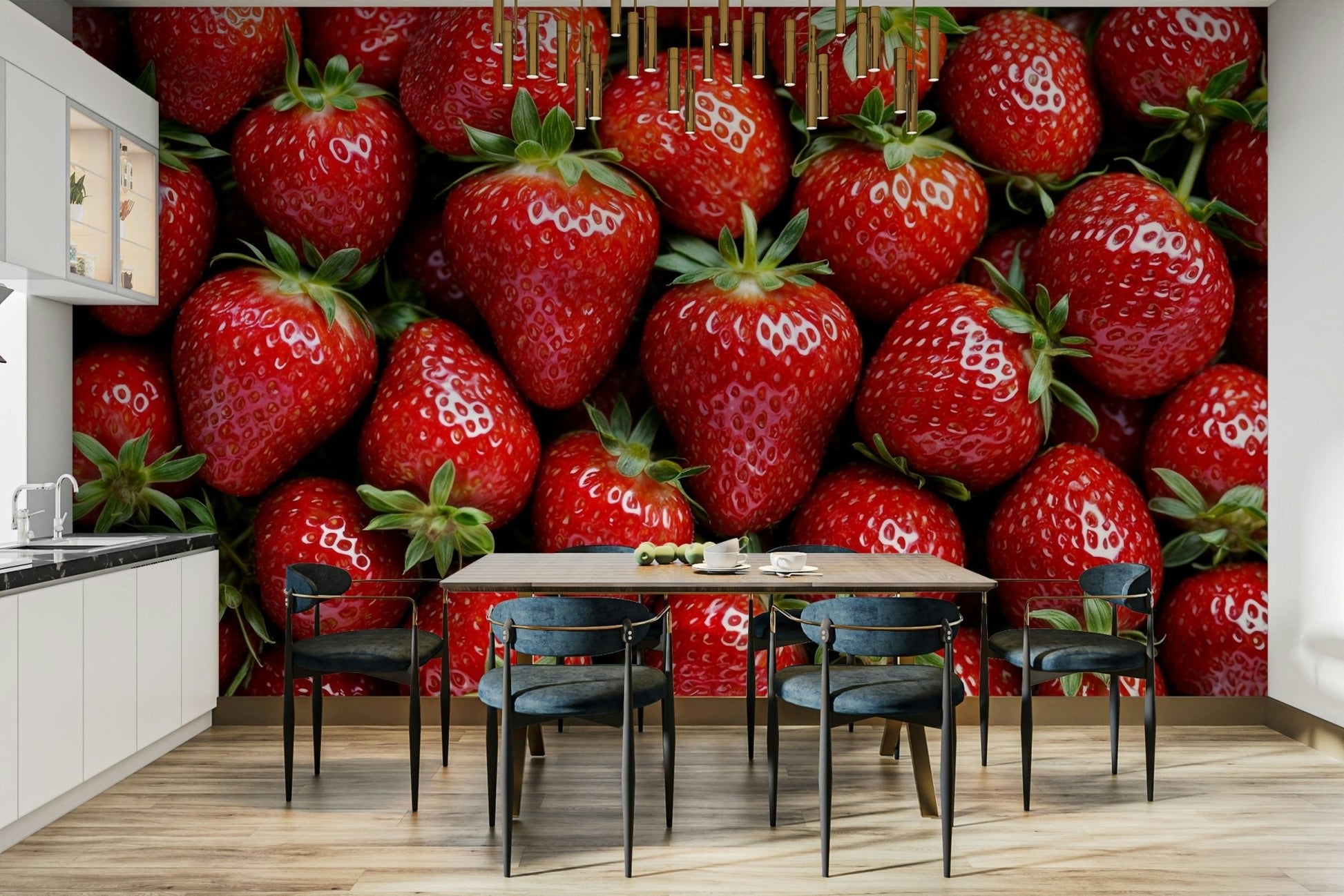 The artistic style is hand-drawn and a bit whimsical.
