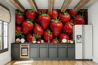 The print is high-quality with clean lines and smooth colors.
