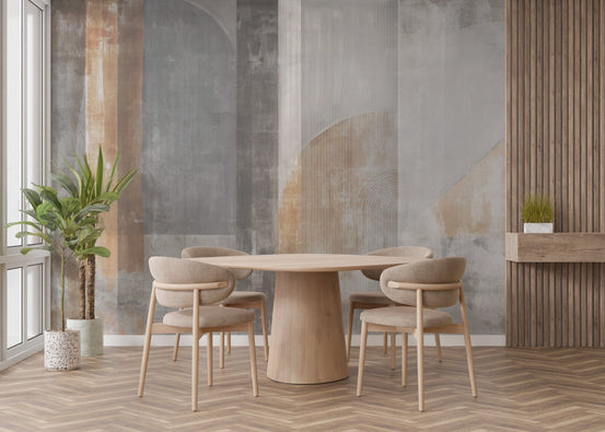 Stroke Patterns Wallpaper Murals A315