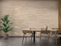 Wood Textures Oak Surface Removable Wallpaper - Giffywalls B261