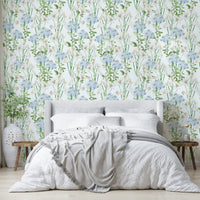 The design is both simple and visually interesting.
