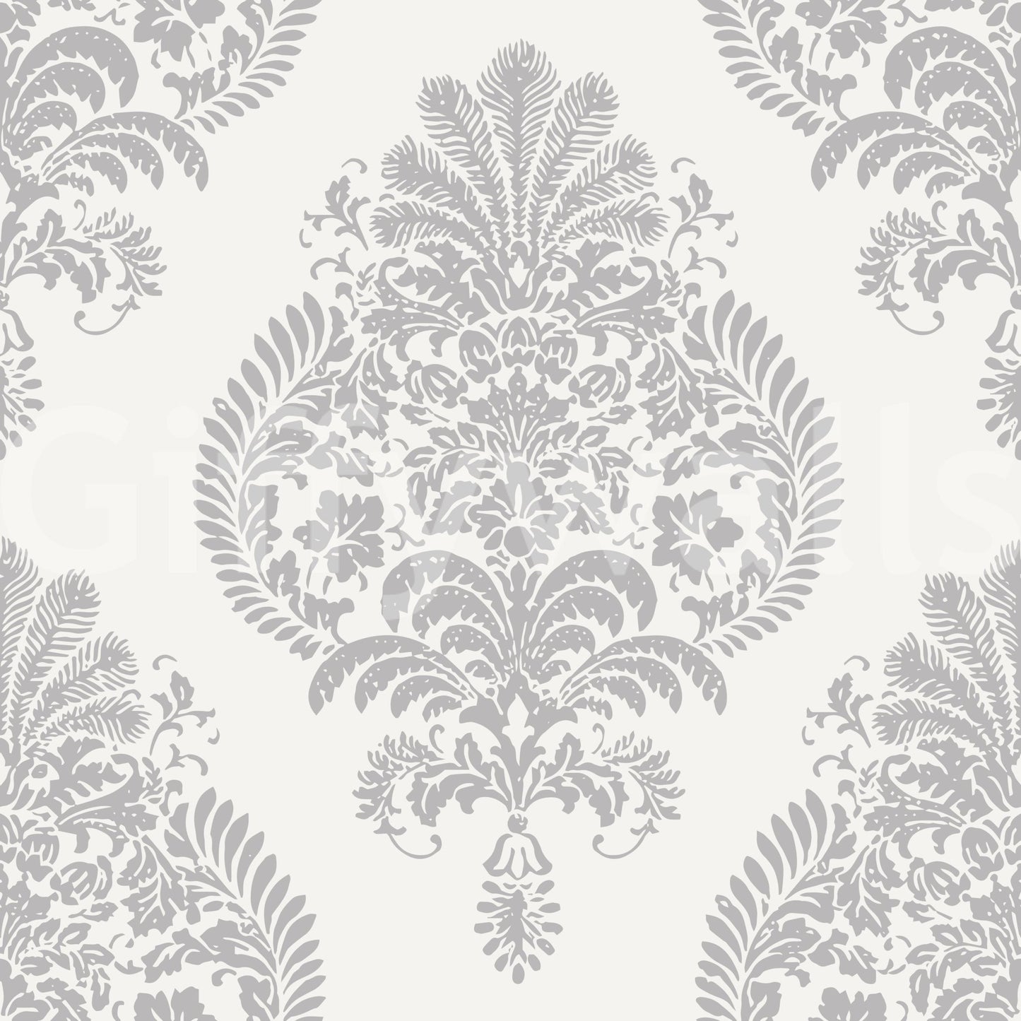 Wallpaper with a calm and beautiful look