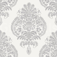 Wallpaper with a calm and beautiful look