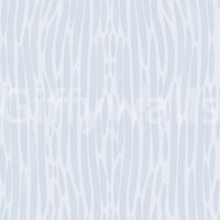 Pale grey Modern Abstract Watercolor Strokes wallpaper sample with soft fluid vertical brushwork ⁠GD9522
