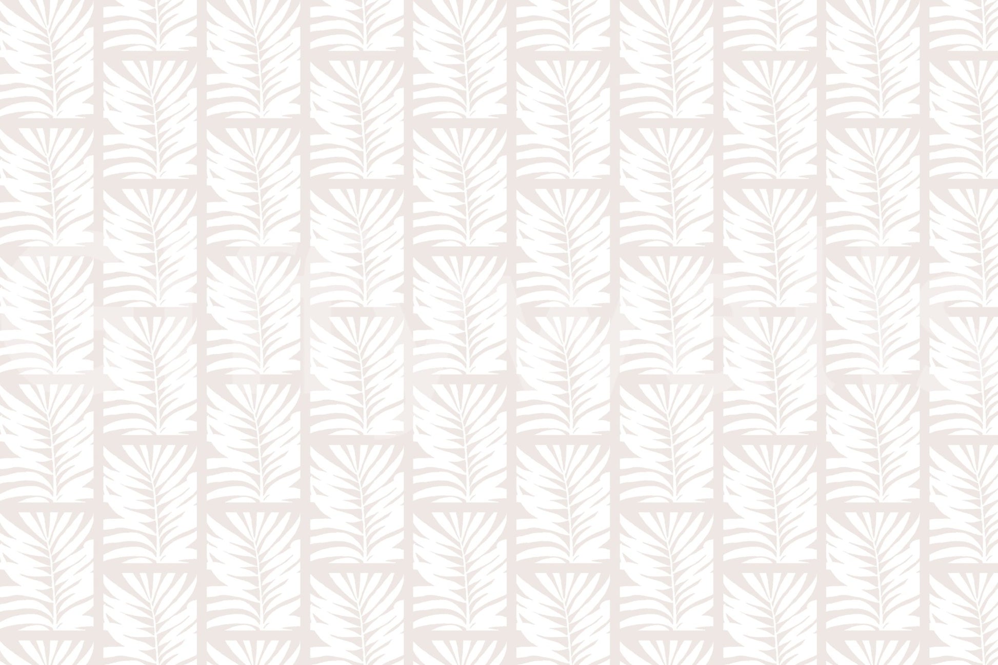 The style is a soft-focus illustration or a photograph.

