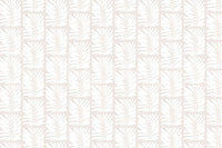 The style is a soft-focus illustration or a photograph.

