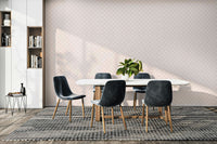 Wall decor showing a tranquil abstract view GD4235

