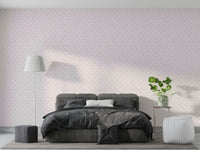 Wallpaper for walls with a fantastical landscape GD4235

