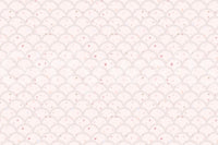 Subtle scallops, peaceful and calm GD4235

