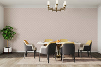 Mural wallpaper capturing a peaceful atmosphere GD4235

