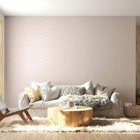 Subtle scallops, detailed view GD4235

