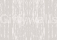 A muted bone palette grounds the neutral elegance wall mural with restful balance.GD9597