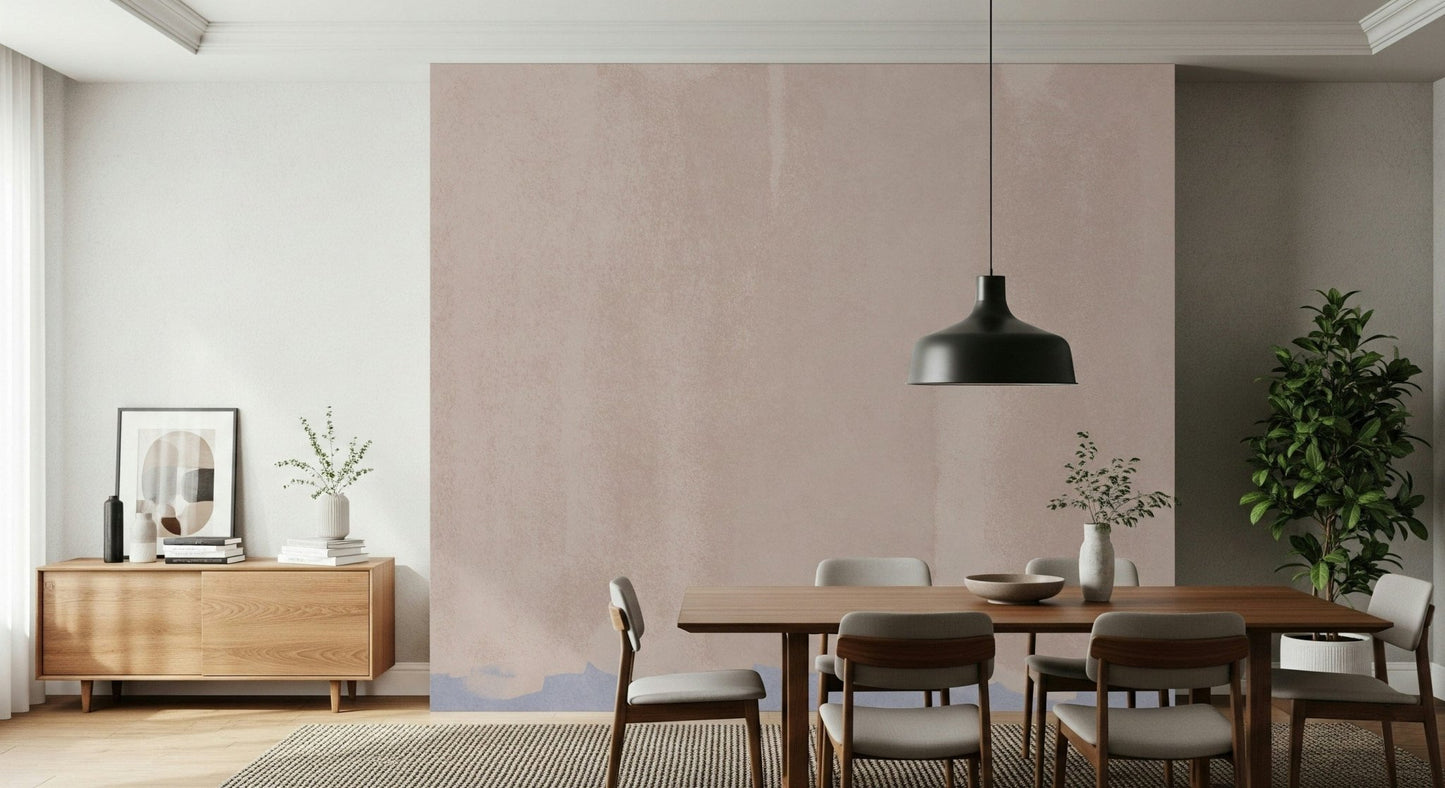 Subtle Strokes Serenity Wall Mural -2583420