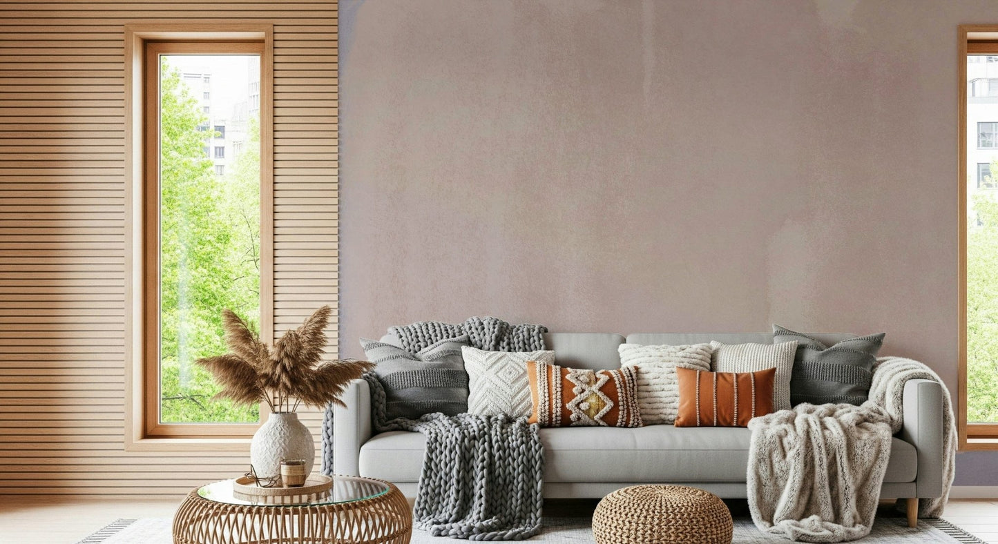 Subtle Strokes Serenity Wall Mural -2583420