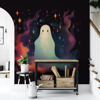 The art style is soft and illustrative.
