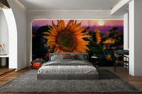 The style is artistic and often feels soft, ethereal, or painterly.
