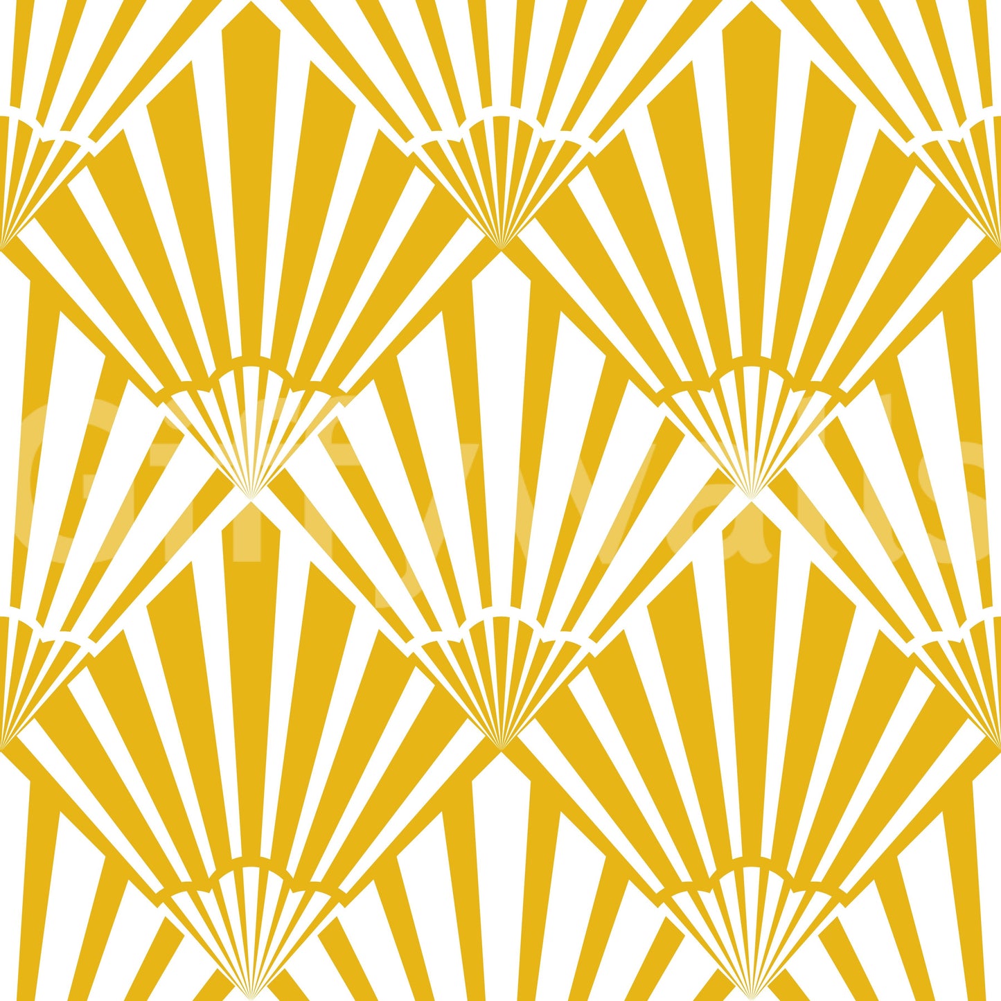 The wallpaper has a smooth, non-reflective matte finish. GD3644

