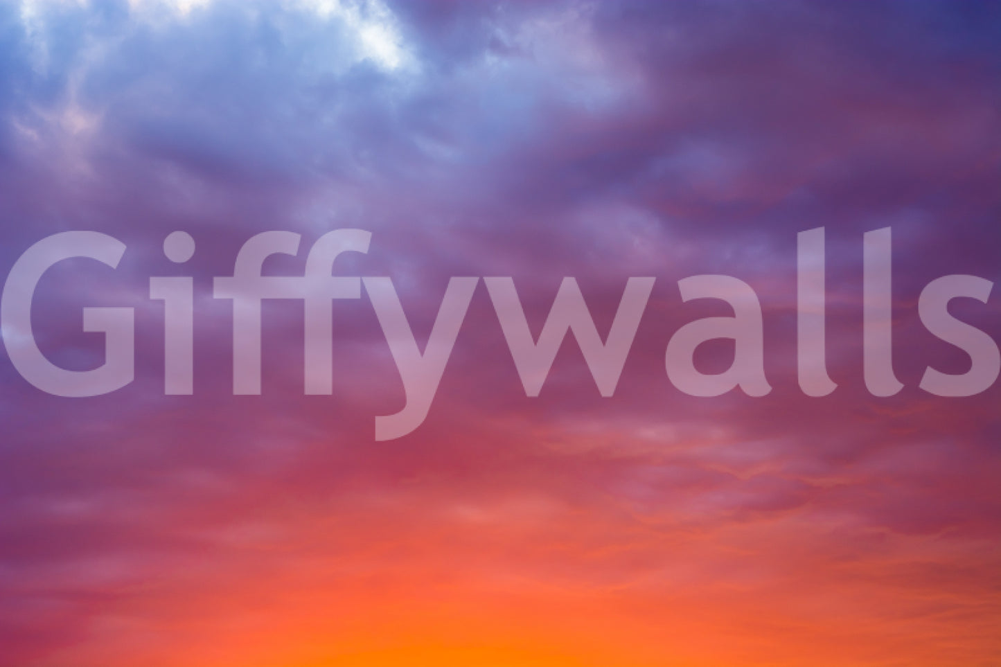 A high-quality abstract light wall mural for walls.

