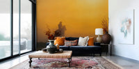 A classic natural theme wallpaper for walls.