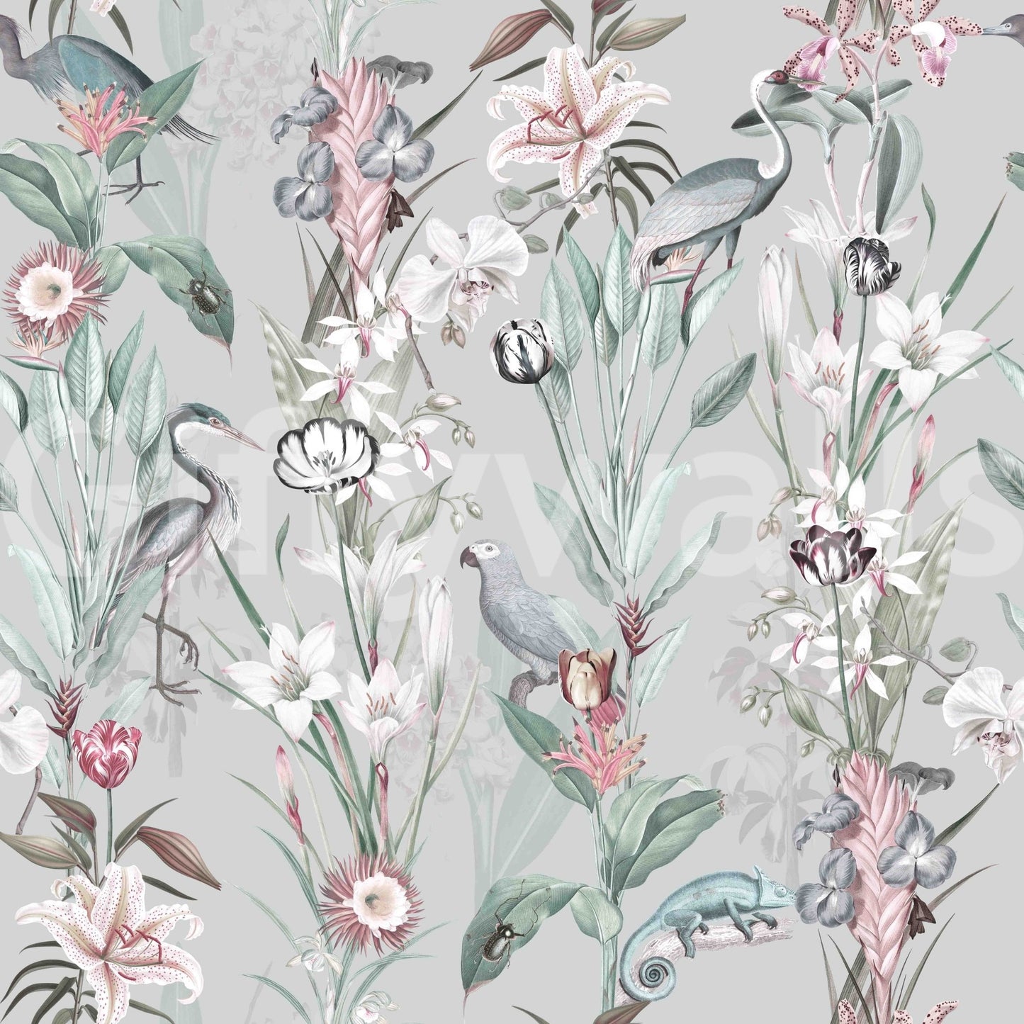 Sweet Dream 01 Wallpaper⁠