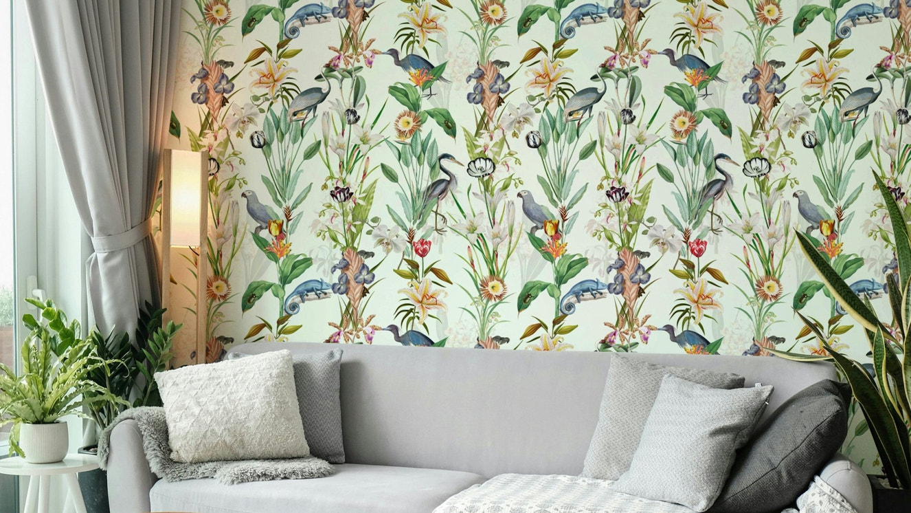 Sweet Dream Wallpaper⁠