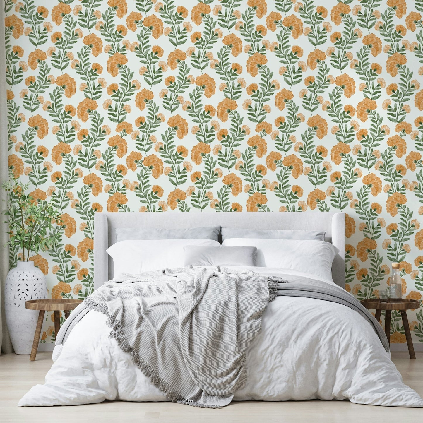 The composition is dynamic and full of depth.

