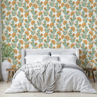 The composition is dynamic and full of depth.

