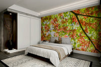 Ideal for a living room, dining room, or bedroom.

