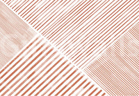 A high-quality abstract stripe wall mural for walls.