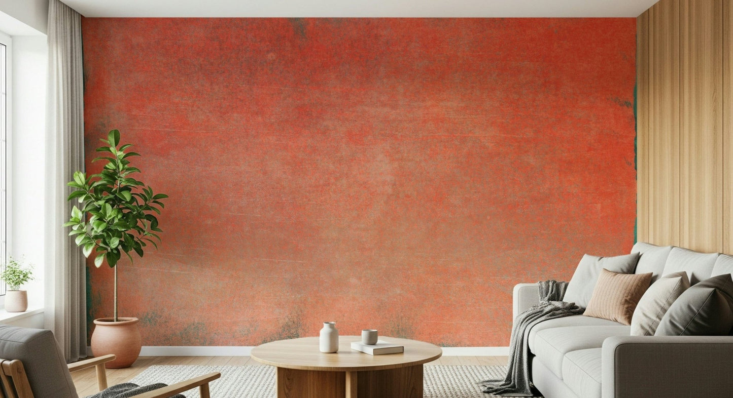 Terra Hues Wall Mural -2583419