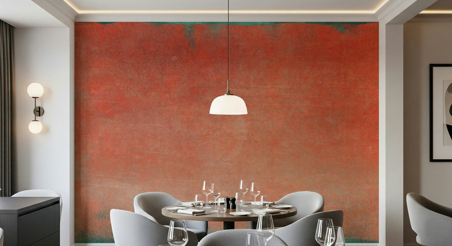 Terra Hues Wall Mural -2583419