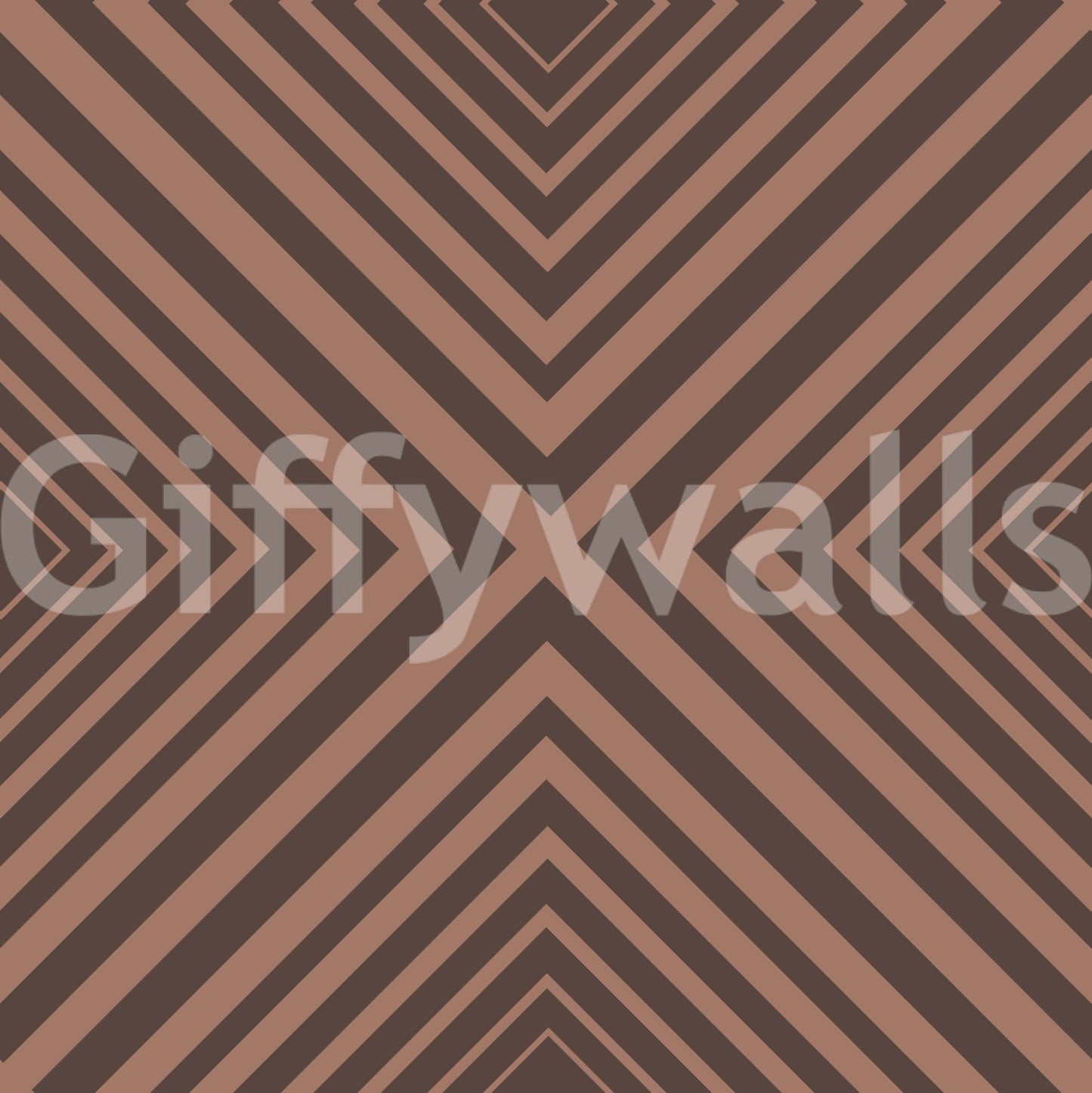 Terra Lines Wallpaper⁠