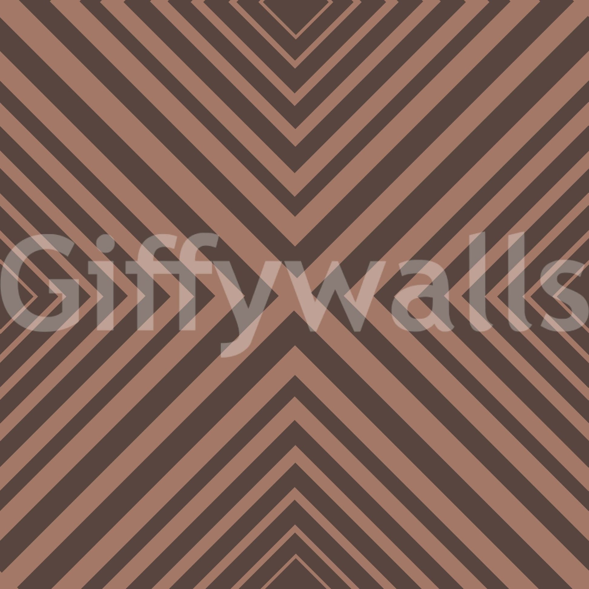 Terra Lines Wallpaper⁠