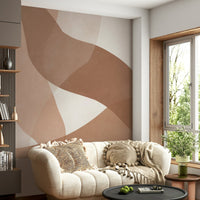 The composition is dynamic and full of depth.

