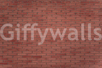 A high-quality minimalist wall mural for walls.

