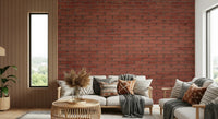 A beautiful modern art wall mural of abstract texture.

