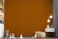 Terracotta Texture Wallpaper⁠