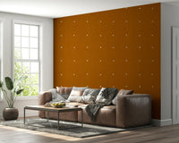 Terracotta Texture Wallpaper⁠